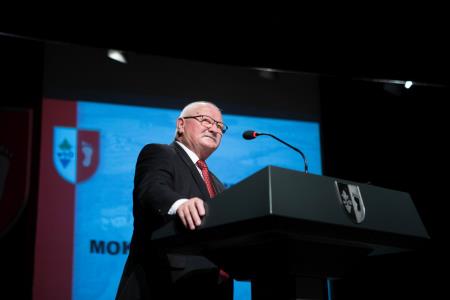 OMT - Anton Maver, foto Alenka Strazisar Lamovsek